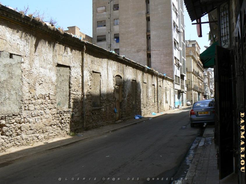 rue Kimburn 01 .jpg